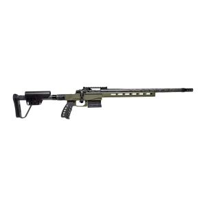 HORIZON HRF-VED-25CM-22R VENATIC DM 25CRD 22 RH