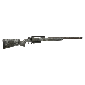 Seekins Precision Seekins Precision Havak Element M3, 25 Creedmoor, 20 Barrel, Mountain Shadow, Bolt Action Rifle - $2849.00 at BattleHawk Armory