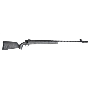 WBY MODEL 307 MZY 50CAL 26 BRAKE