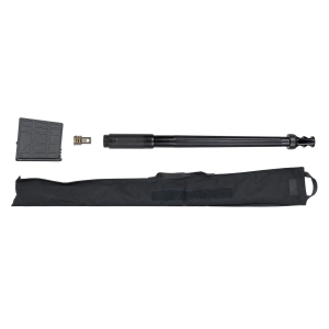 MRAD CONVERSION KIT 6.5CR 17