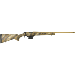 FENCE LINE 300BLK 16.25 HB MB SCORCHED EARTH 5RD