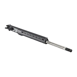 LUTH-AR FTBL-B24M   24 BULL COMP UPPER BRL RCIVR