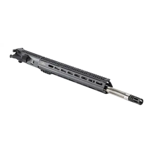 LUTH-AR FTBL-B20M  20 BULL BRL COMP UPPR BRL ASSY