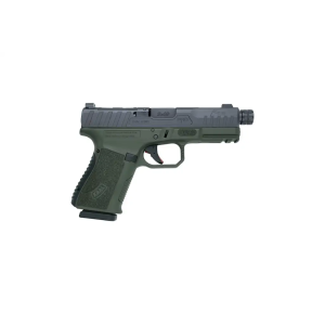 TRISTAR APOC PRO 9MM 15RD ODG TB
