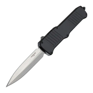 HOG 54060 INCURSION OTF 3.9 DBL EDGE BLK
