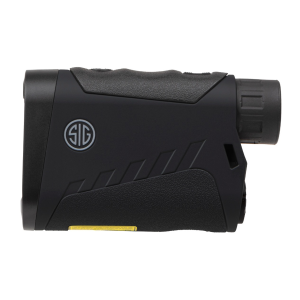 KILO3K 6X22MM MONOCULAR BLACK