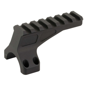 Unity Tactical UNITY DIVING BOARD FOR REKE 30MM BLK - $153.03 at BattleHawk Armory