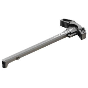 LANTAC 01-UP-CH-AR15 AMBI TACTICAL CHARGING HANDLE