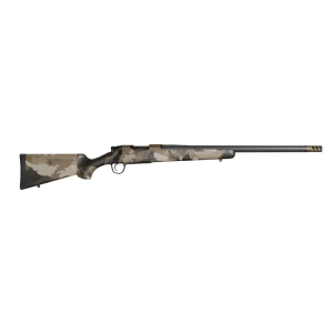 RL FFT 7MAG BRNZ DUNE 22