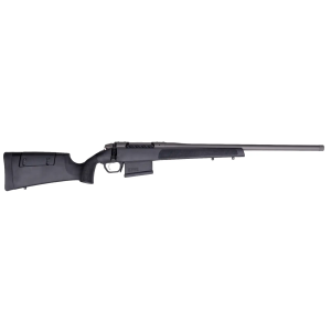 WTHBY 3WR047MMBR16T 307 RANGE SF HB 7MM BC    16TB