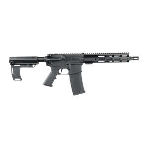 ACI 30010HBMPS ACI-15 300BO HALO 10 MPS