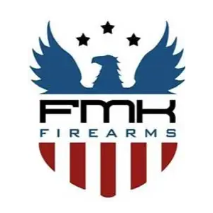 G3 Cmpt 9mm 4.5 TB RDot Drk Gry 14/17-rd