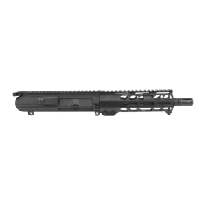 TACFIRE BU-308-7 308 PST UPPER 7 W/BCG