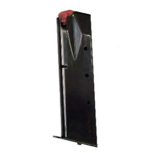 Chiappa M1-9 9mm 10-Round Magazine