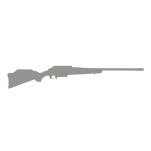 RUGER AMERICAN GENII PREDATOR .270 WIN 22 BRONZE GREEN