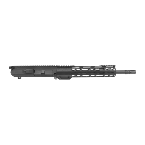 TACFIRE BU-308-12 308 PST UPPER 12 W/BCG