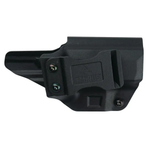 Taurus GX4 9mm BK/Troy Coyote 3.0? 3x13rd w/ Holster Kit