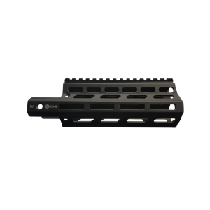 Kdg Kinetic Development Group KDG 6 STRIBOG BUNDLE BLACK - $225.62 at BattleHawk Armory