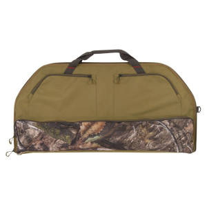 Allen Titan Buckthorn Bow Case - $48.33 at BattleHawk Armory