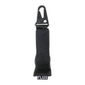 Flux Defense FLUX 162-00104 RIPCORD SLING HK STYLE - BLACK - $32.27 at BattleHawk Armory