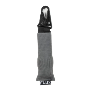 FLUX 162-00107 RIPCORD SLING HK STYLE - GRAY
