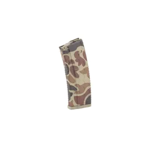 MAG HEXMAG HD S2 AR15 5.56 15RD DCP