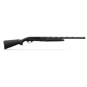 RETAY GORD 20GA CMPT 26 BLK SYN