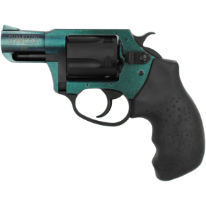 CA CHAMELEON 38SPL 2 IRIDESCENT 5RD SHOOTER