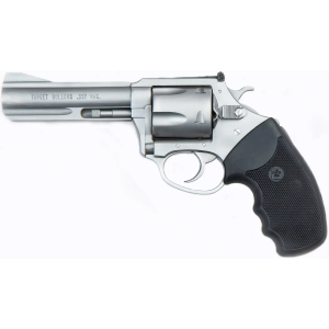 CA MAG PUG 357MAG 4.2 MATTE SS AS 5R SHOOTER