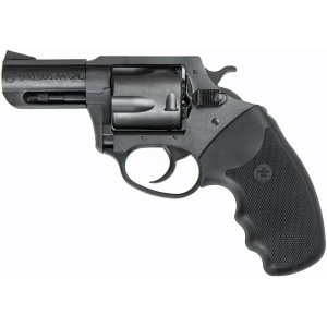 CA BULLDOG 44SPL 2.5 NITRIDE LG 5RD SHOOTER
