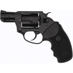 CA UNDERCOVER 38SPL 2 NITRIDE SM 5RD SHOOTER