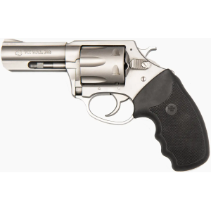 CA PIT BULL 380ACP 3 FS SS 6RD SHOOTER