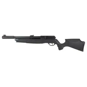 GAMO ARROW SLT 177CAL