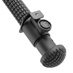 UTG Goliath Bipod 8??12? Picatinny