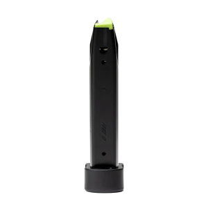 ROS MAG RM1F 9MM BLK 19RD