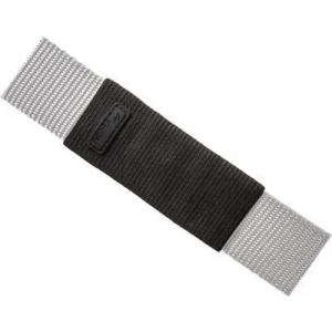 TECHNA CLIP UNIVERSAL BELT RIDER MAG CARRIER