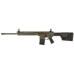 LWRC REPR MKII 762 20 20RD FLTD PB