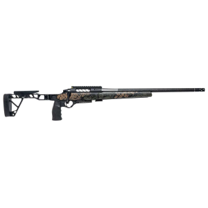 SEEKINS HAVAK ELEMENT HUNTER WOODLAND 308WIN