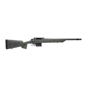 HORIZON HRF-VC2-280A-22R VANDAL CRB 2 280AI 22 RH