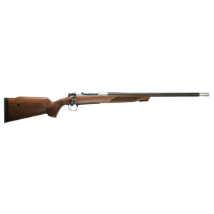 RIDGELINE SAFARI 7MMBC SS/WD