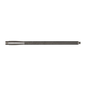 BSF SF3IYT0751 BOLT-PRE-FIT 65PRC     20 1-8