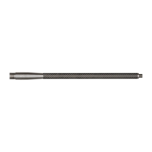BSF SF3IYT0752 BOLT-PRE-FIT 65PRC     22 1-8