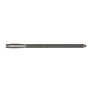 BSF SF3IYT1404 BOLT-PRE-FIT 6CRD      22 1-7.5