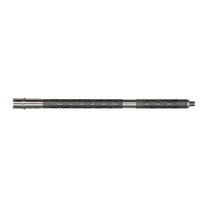 BSF SF3IYT2278 AR-15 SEMI-AUTO 338ARC 12  1-8