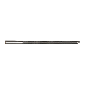 BSF SF3IYT0262 BOLT-ACTION 223(22CAL) 20 1-8