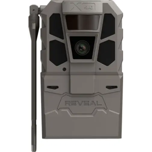 Tactacam Reveal XGen 4.0 Cellular Trail Camera