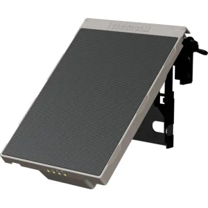 TACTACAM REVEAL EXTERNAL SOLAR PANEL 3.0