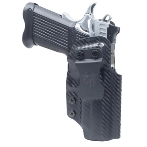 FUSION QU-FUS-XP-RH XP PRO HOLSTER RH STANDARD