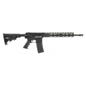 AMERICAN Tactical Ar15 Milsport Ria P3p | 16' Barrel | 13 Keymod Rail | 1:8 Twist | 30rd