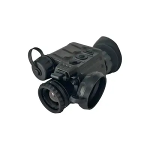 Armasight ARMSGHT SDKCK 640 PRO MNCLR 1-4X19MM - $2706.20 at BattleHawk Armory